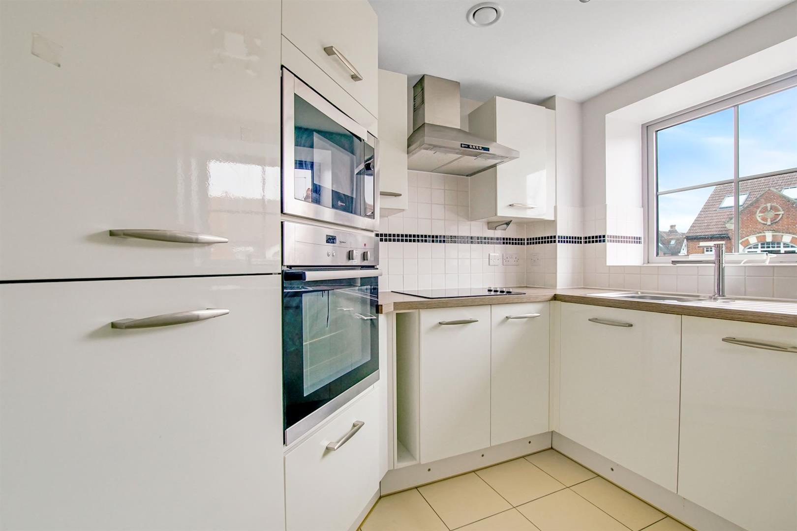 Kingston Road, Raynes Park, London. SW20 8DA