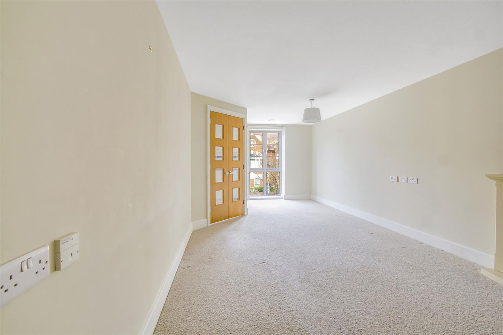 Kingston Road, Raynes Park, London. SW20 8DA