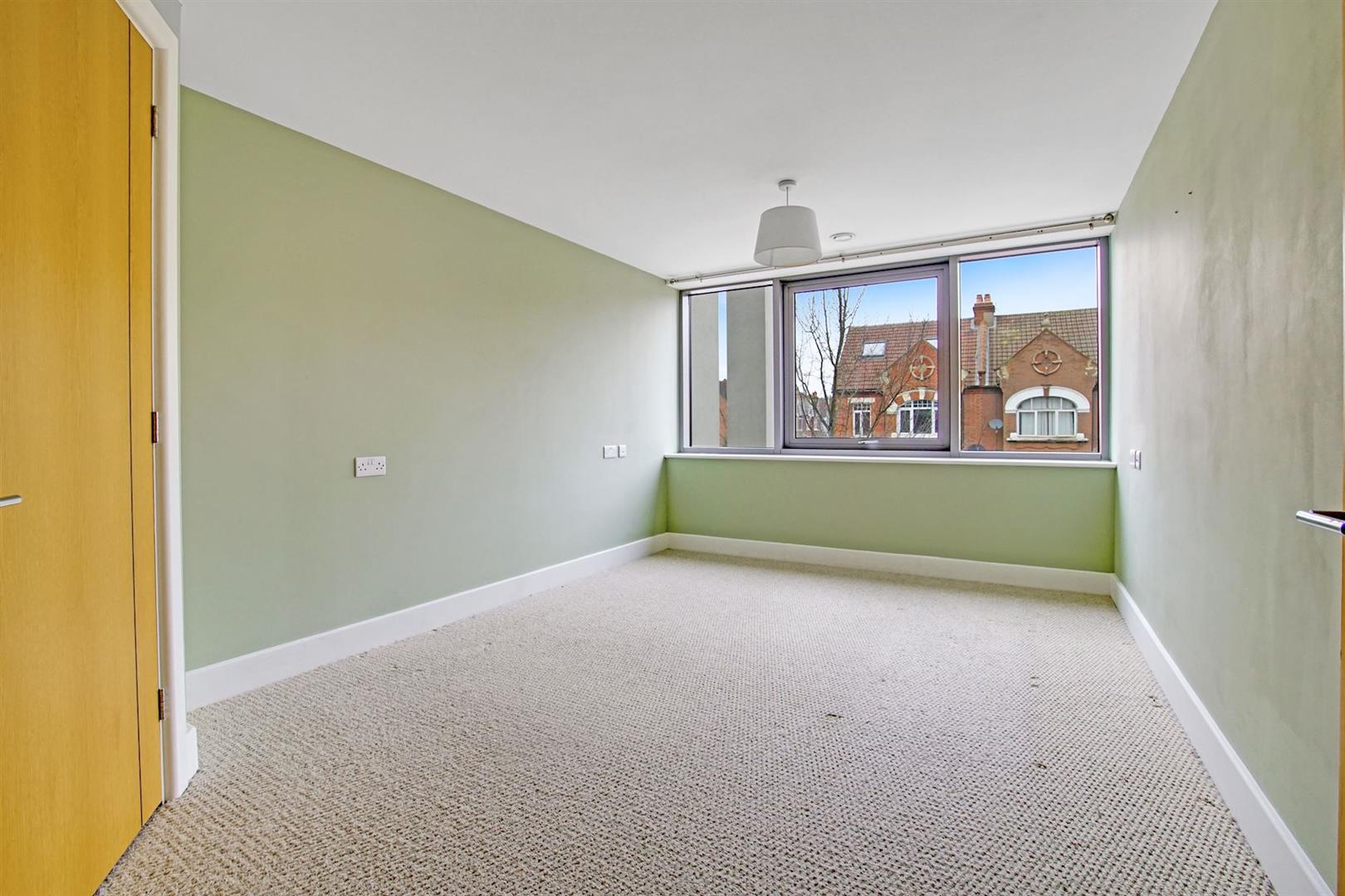 Kingston Road, Raynes Park, London. SW20 8DA