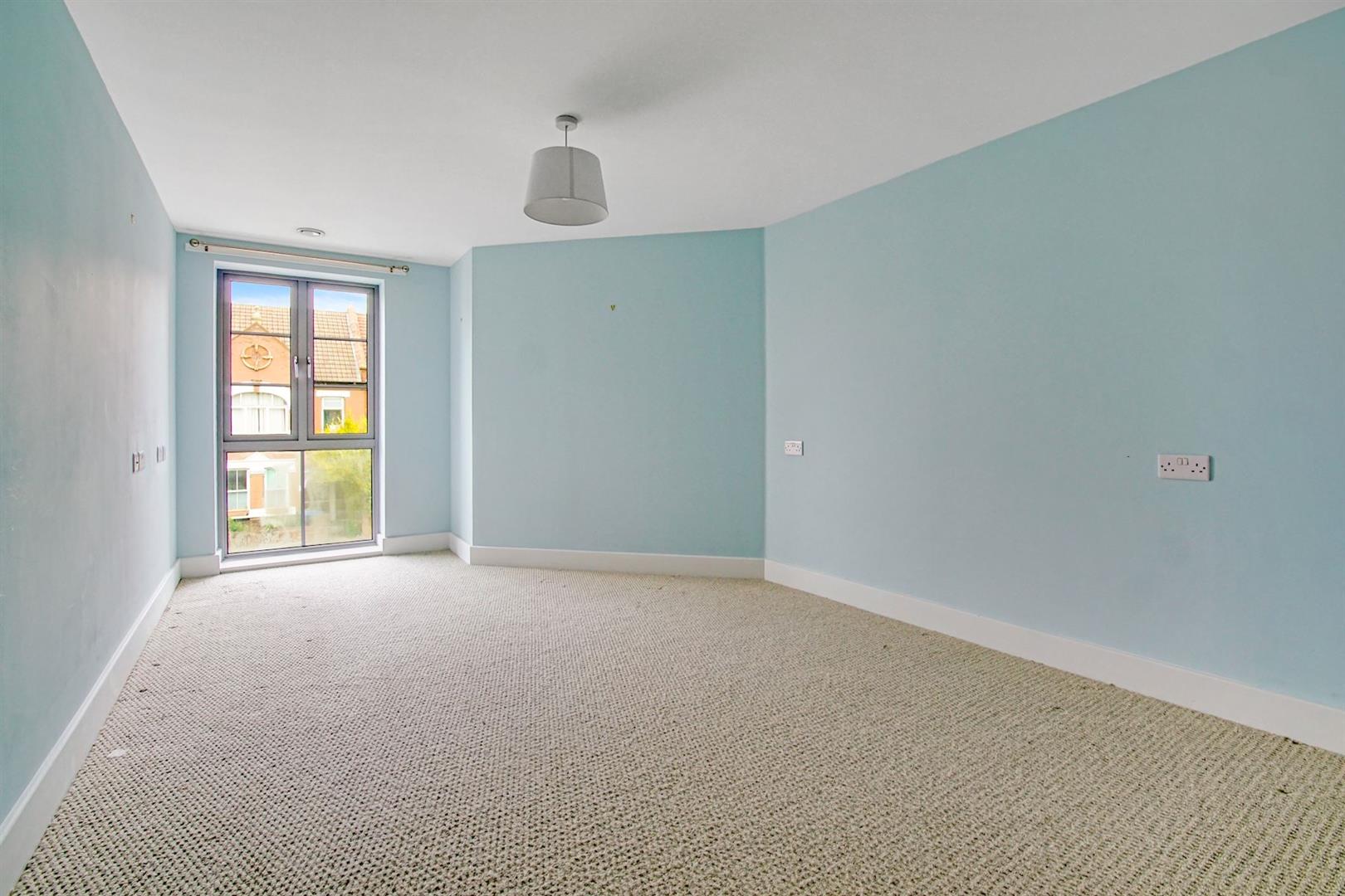 Kingston Road, Raynes Park, London. SW20 8DA