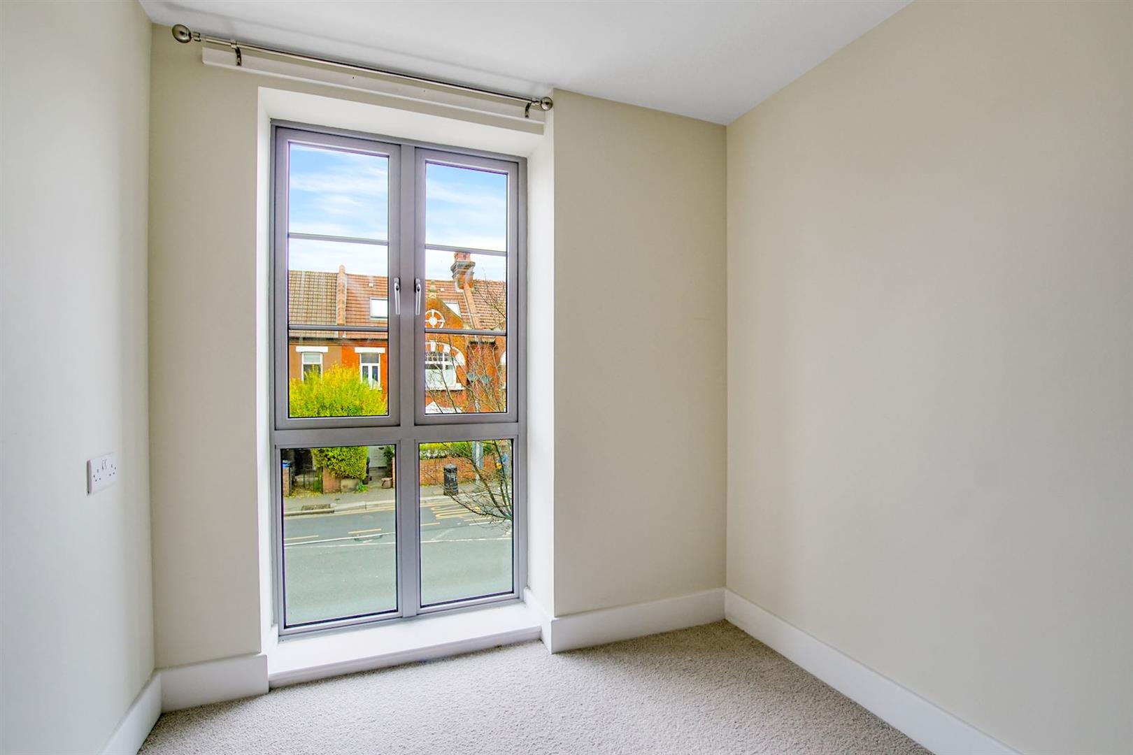 Kingston Road, Raynes Park, London. SW20 8DA