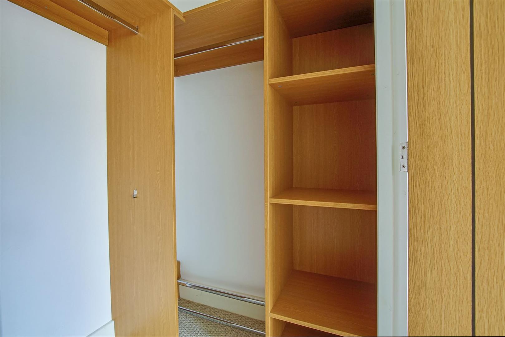 Kingston Road, Raynes Park, London. SW20 8DA