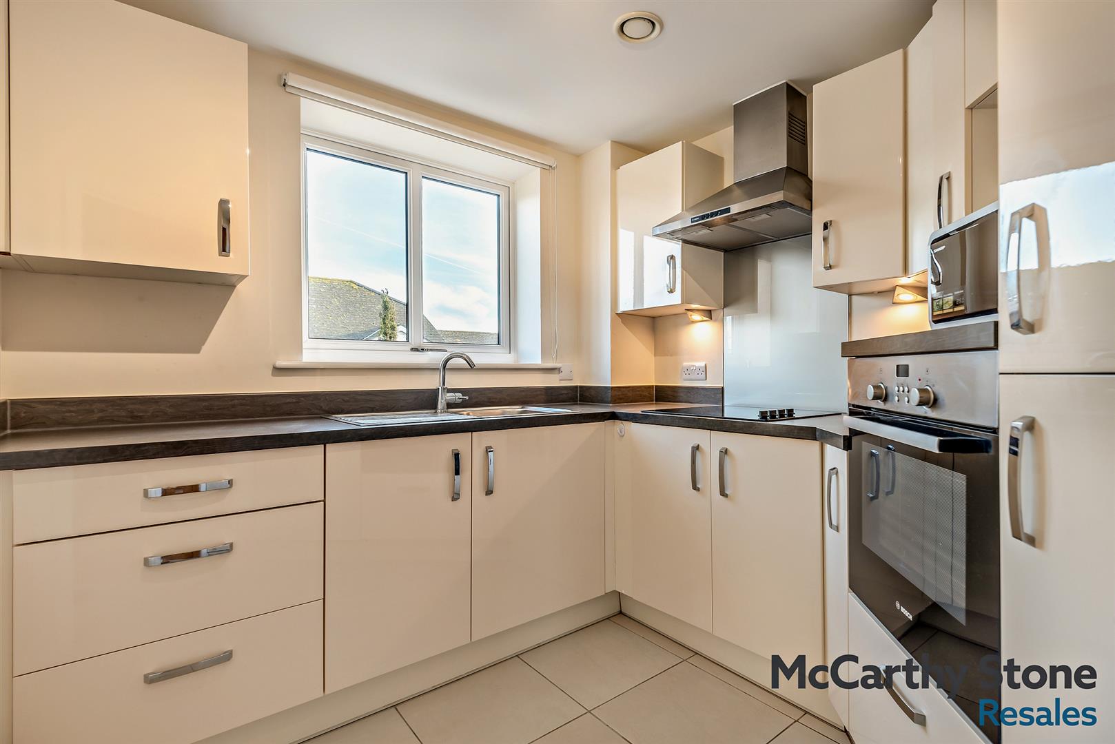 St. Marys Road, Hayling Island