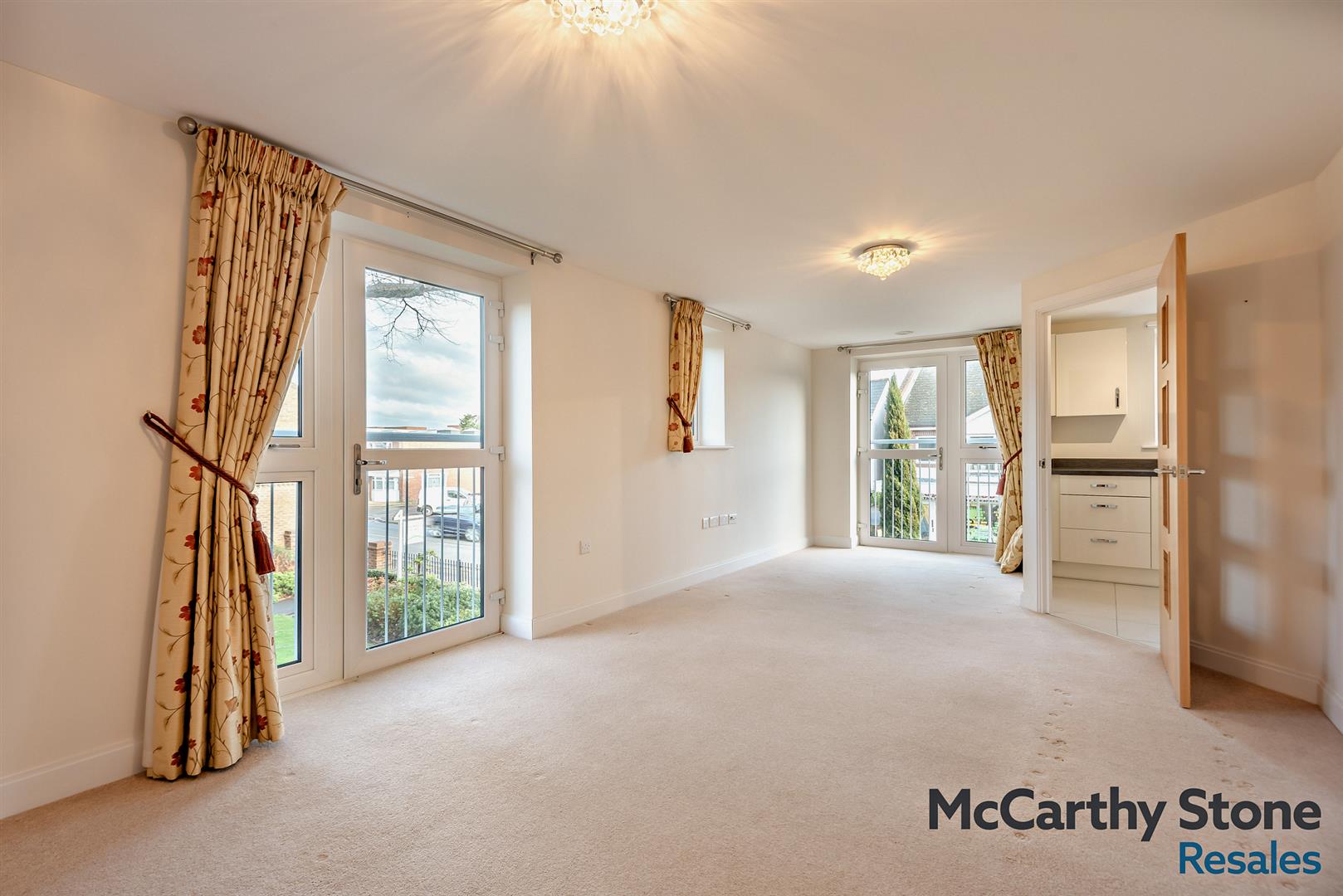 St. Marys Road, Hayling Island