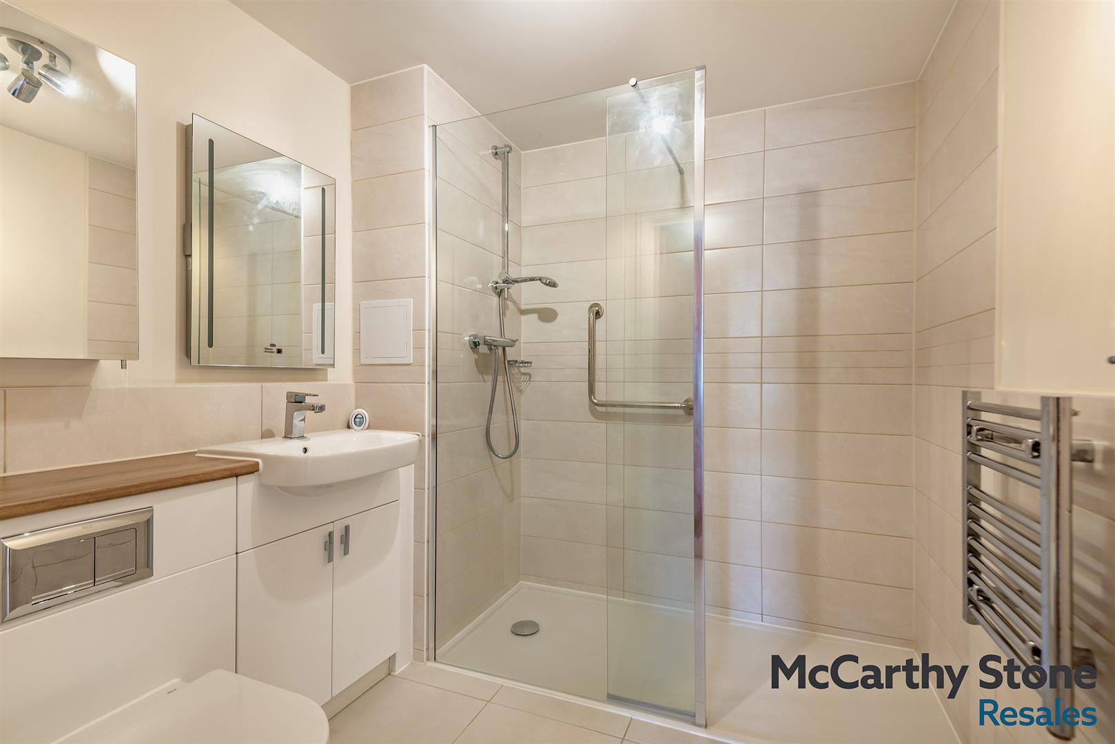 St. Marys Road, Hayling Island