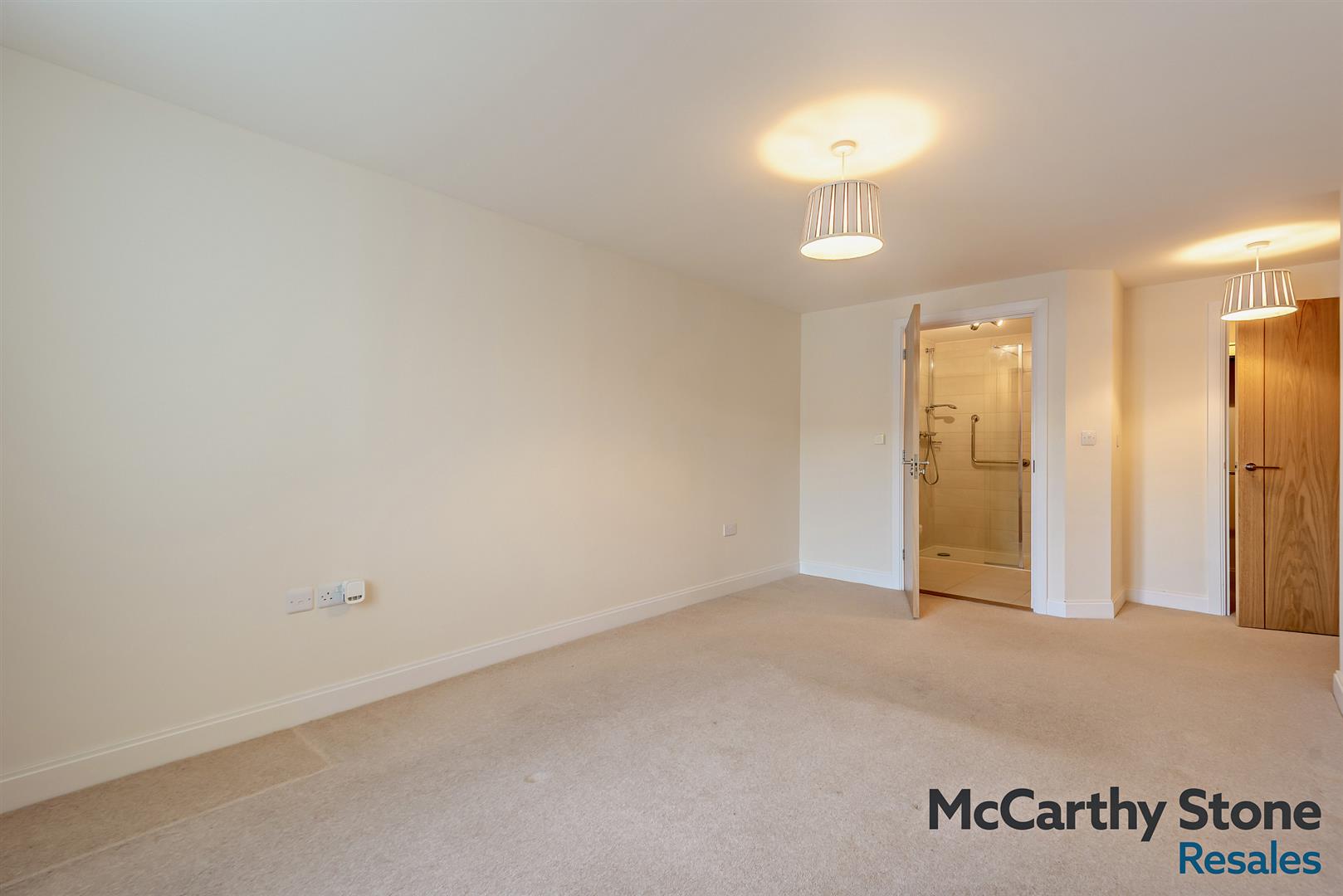 St. Marys Road, Hayling Island