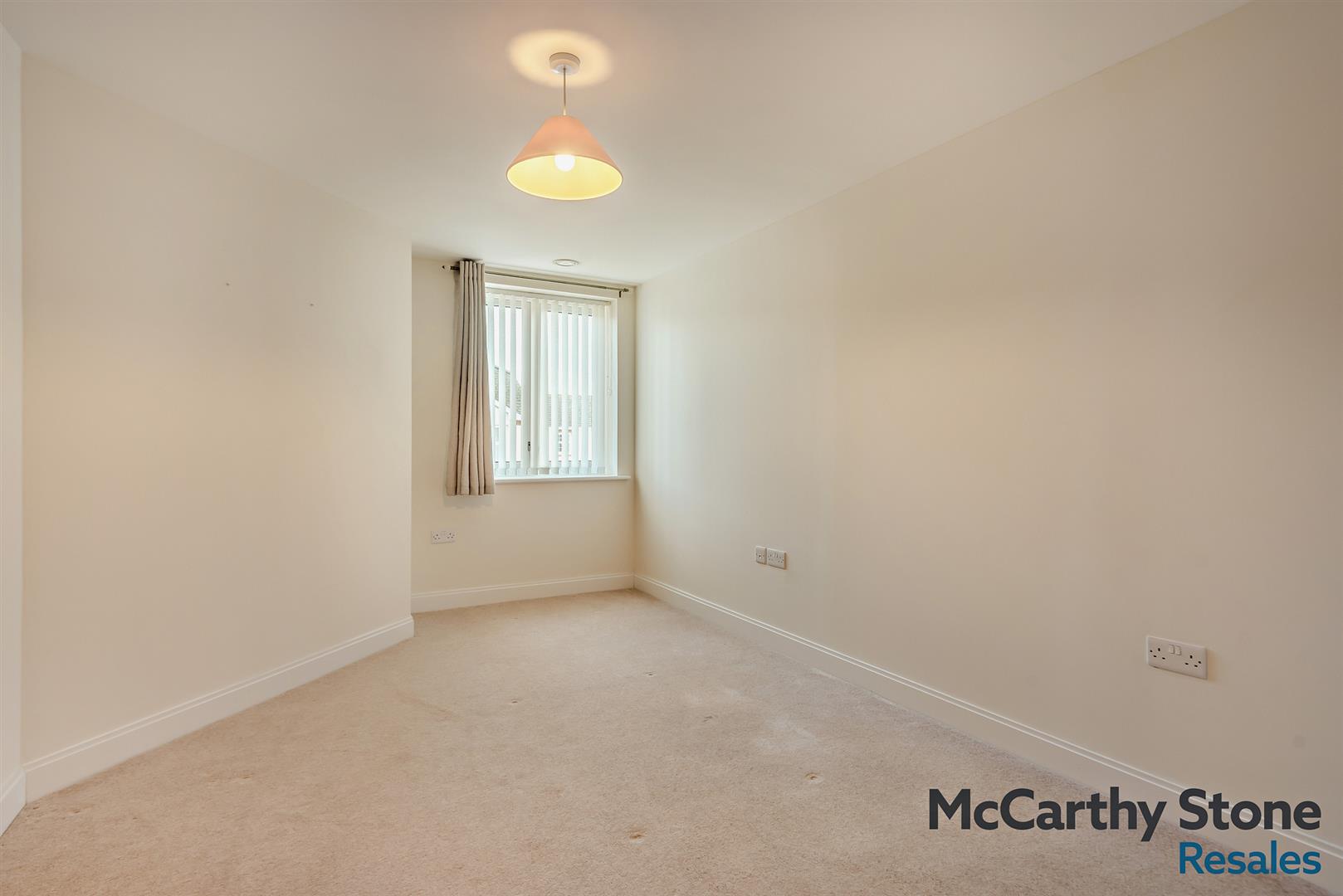 St. Marys Road, Hayling Island