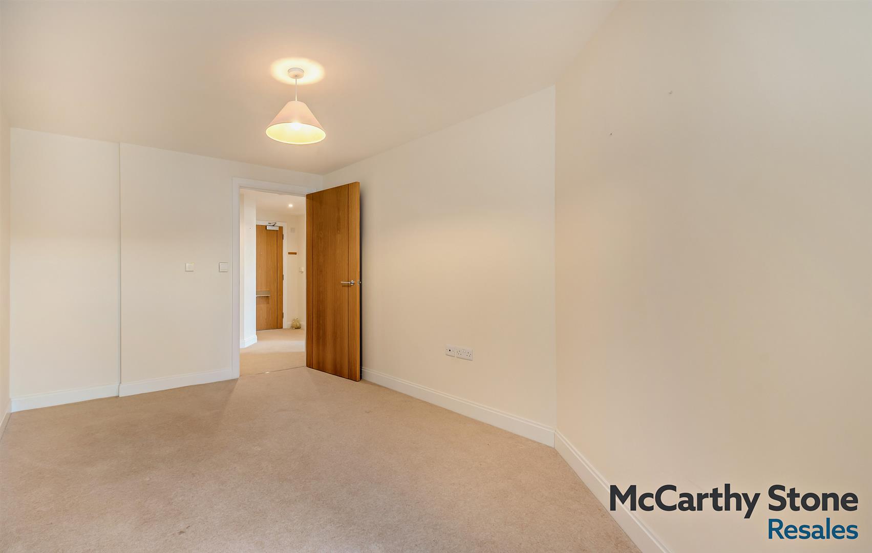 St. Marys Road, Hayling Island