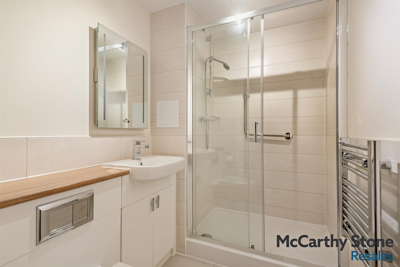 St. Marys Road, Hayling Island