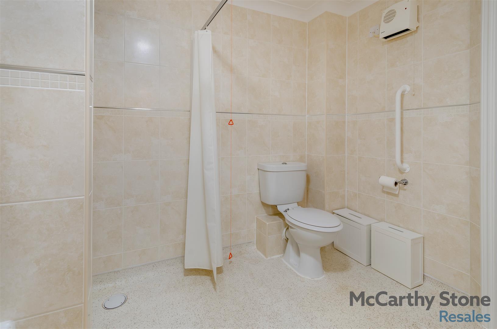 Foxhall Court, School Lane, Banbury