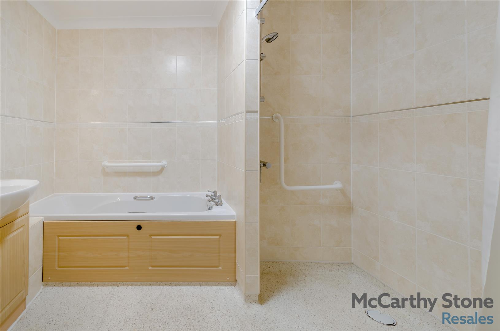 Foxhall Court, School Lane, Banbury