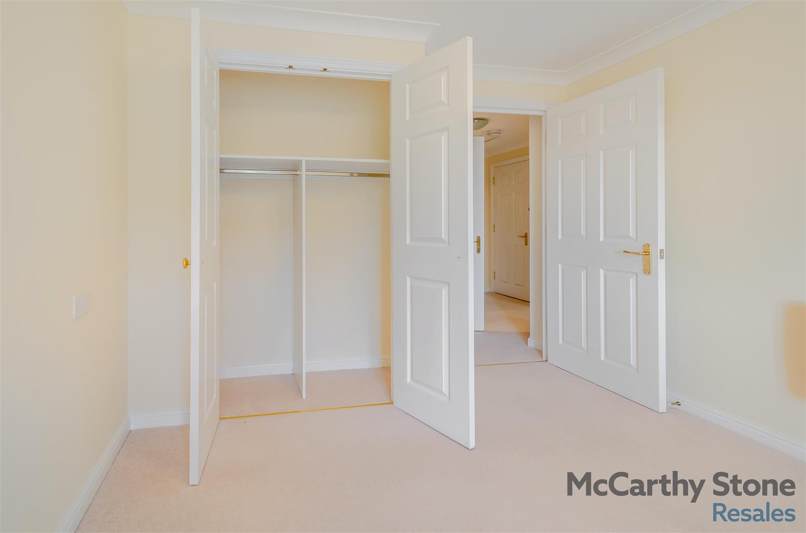 Foxhall Court, School Lane, Banbury