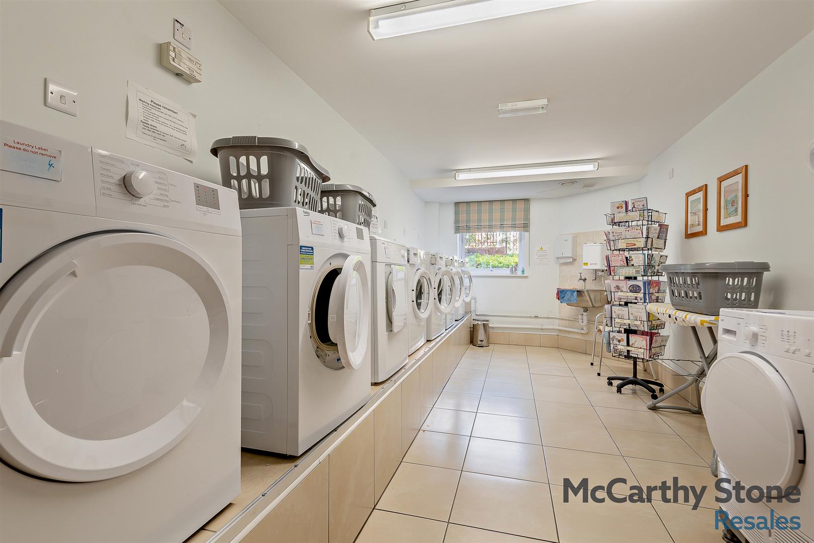 Victory Court, Beaconsfield Road, Waterlooville