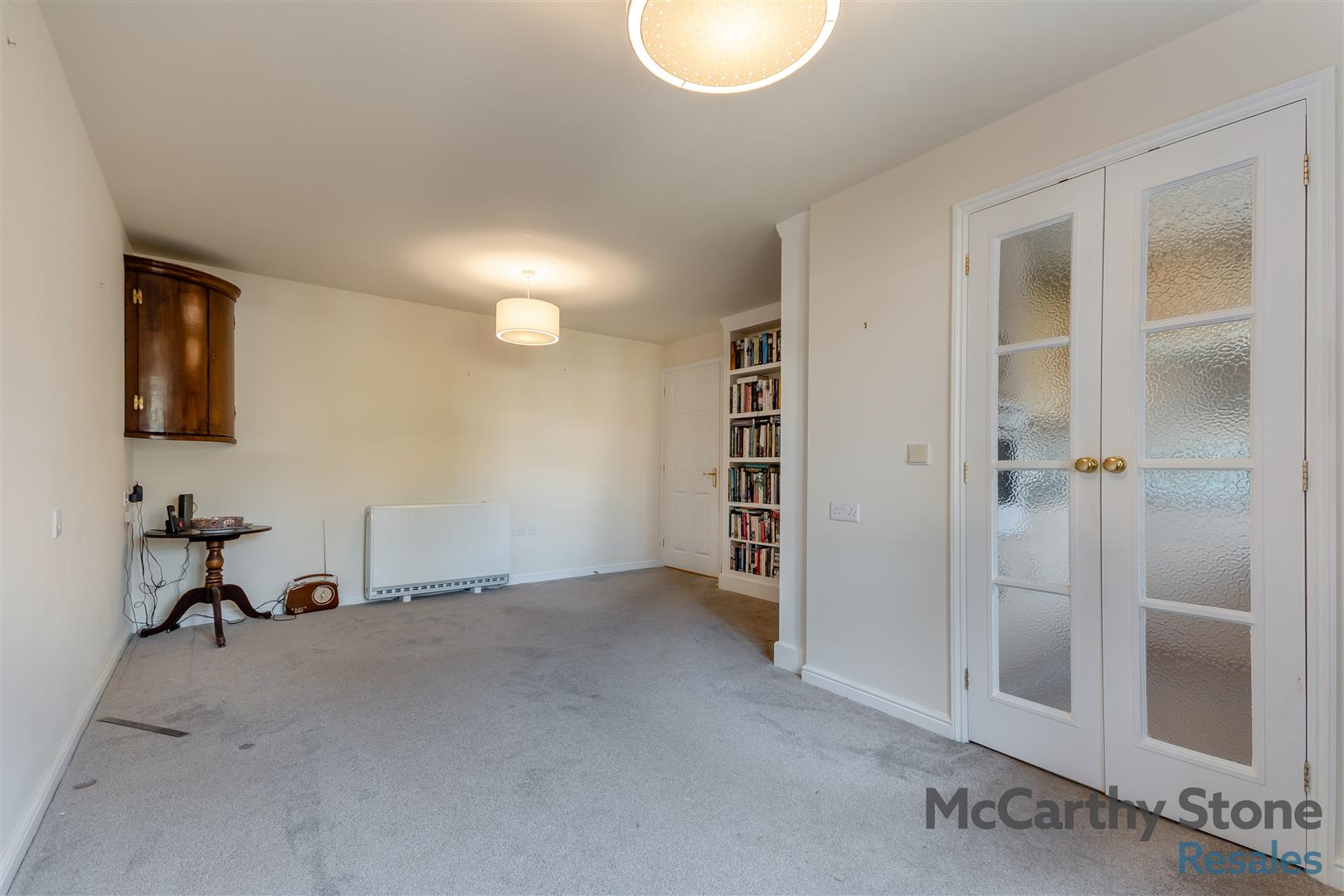 Lorne Court, School Road, Moseley, Birmingham, B13 9ET