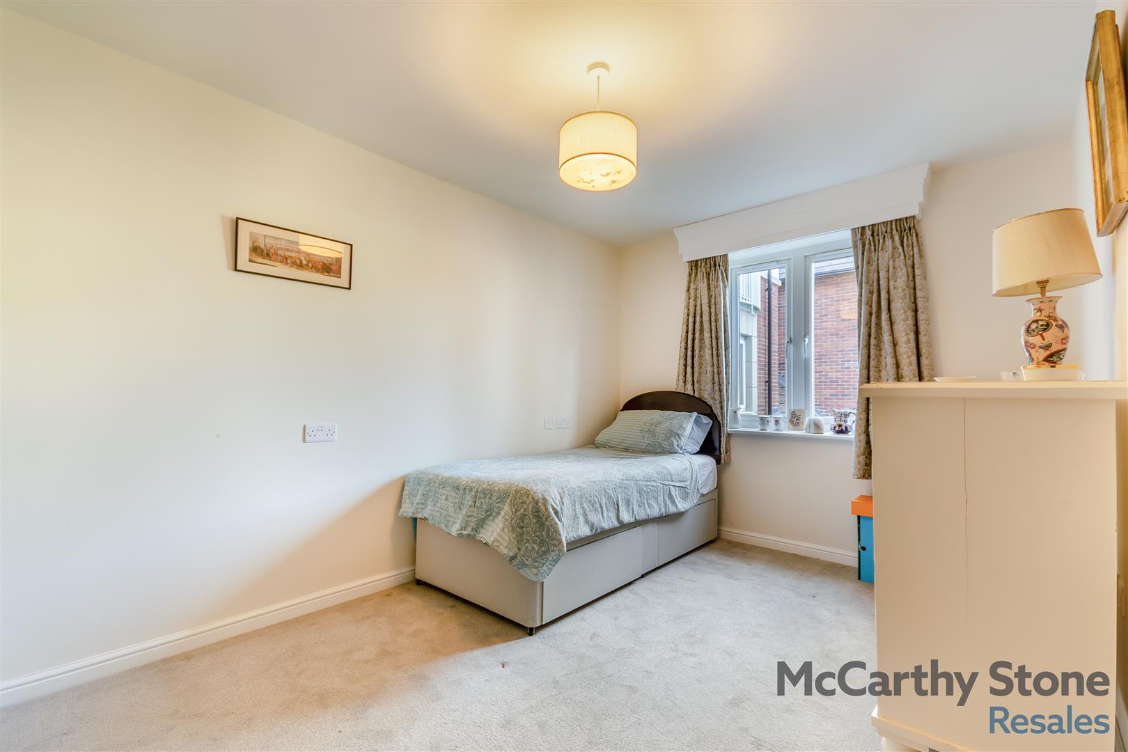 Lorne Court, School Road, Moseley, Birmingham, B13 9ET