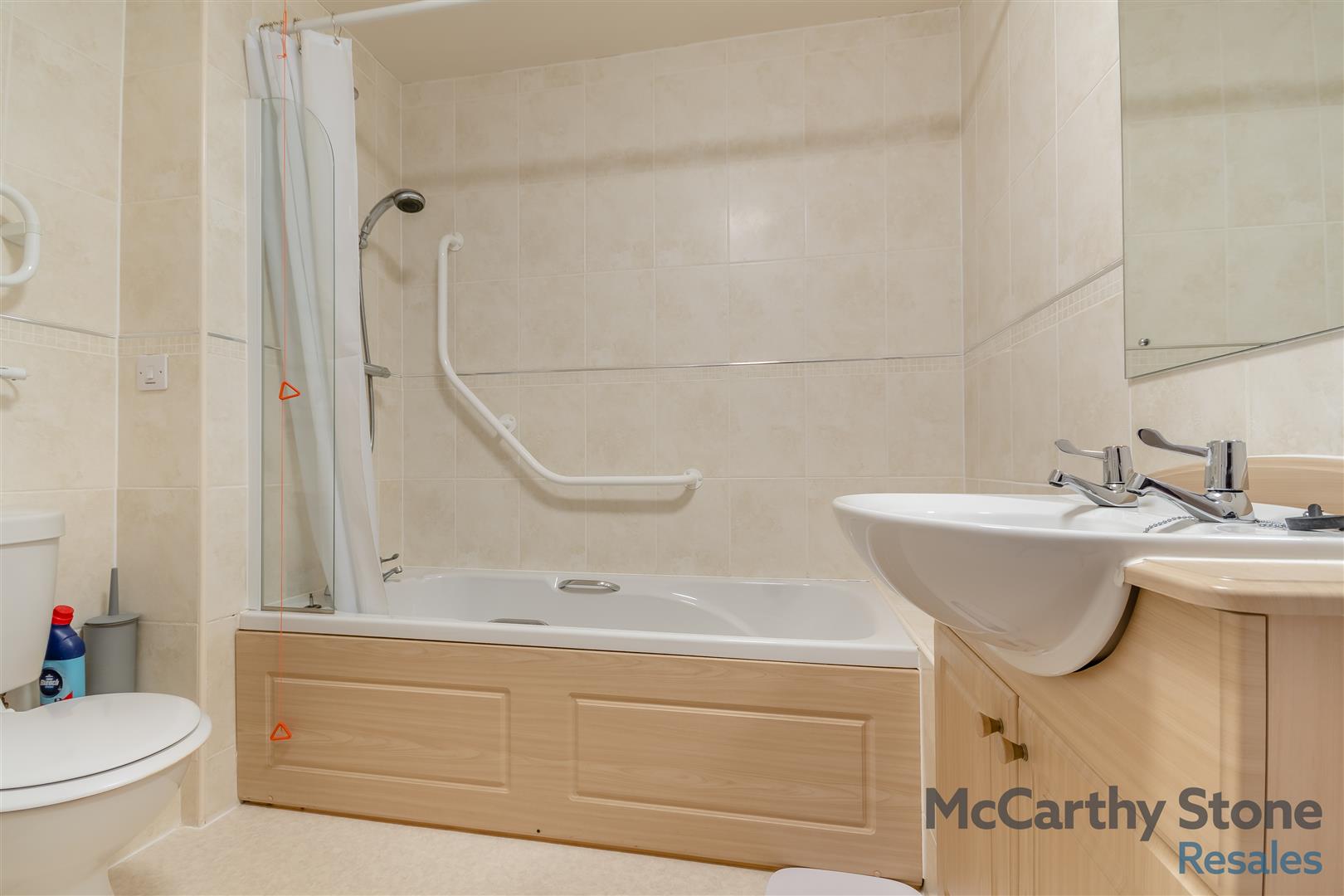 Lorne Court, School Road, Moseley, Birmingham, B13 9ET