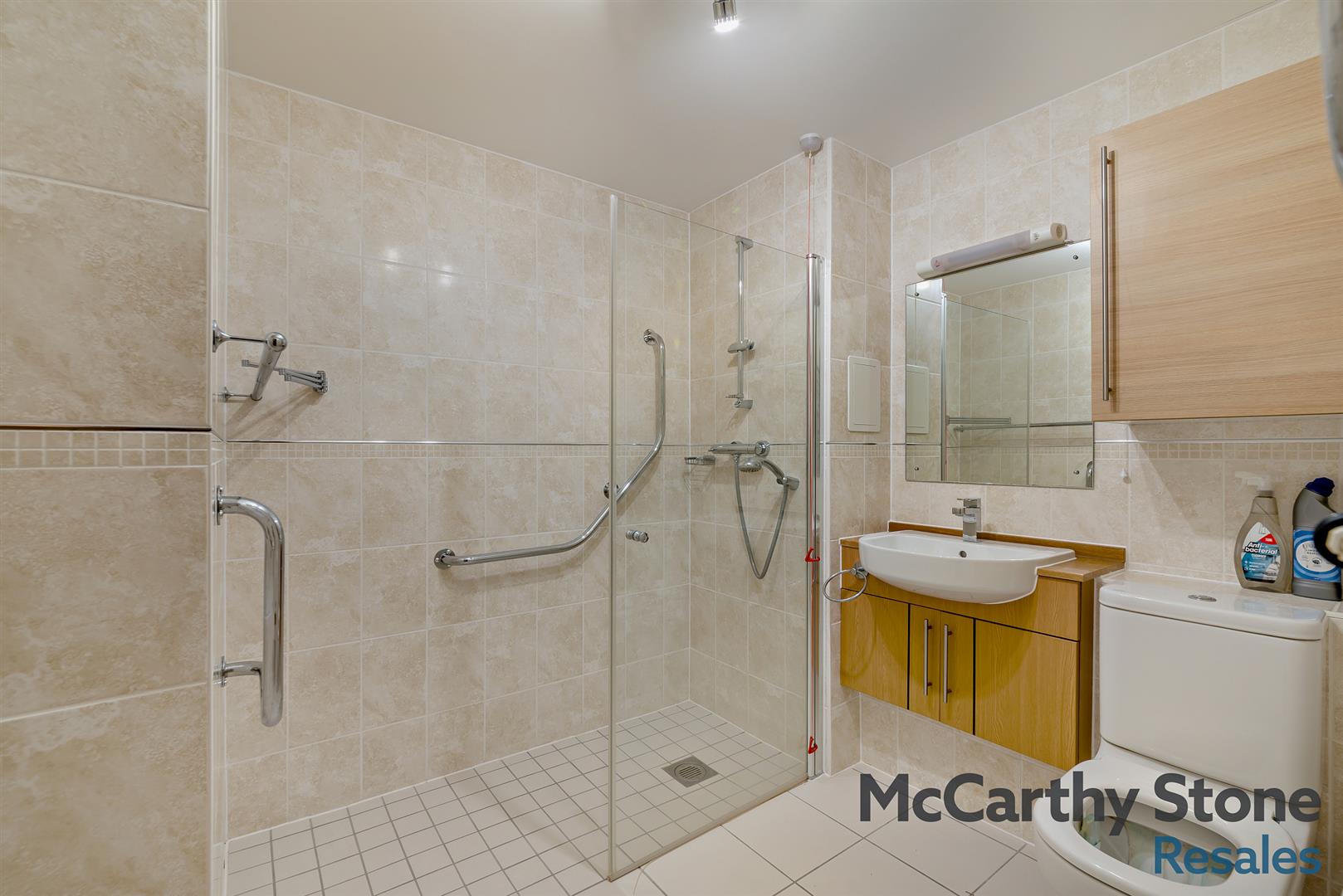 Emma Court, Southern Road, Basingstoke, RG21 7QF