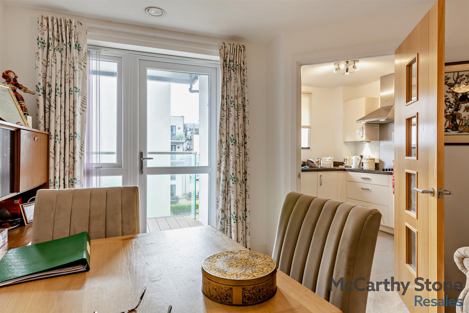 Neptune House, Heene Road, Worthing