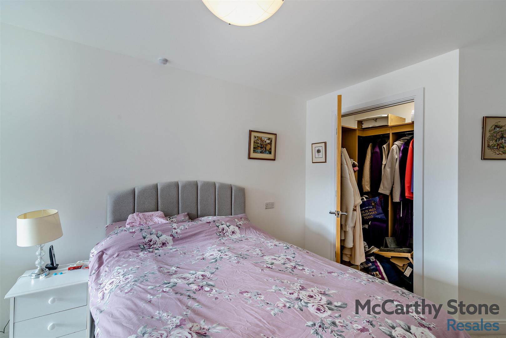 Neptune House, Heene Road, Worthing