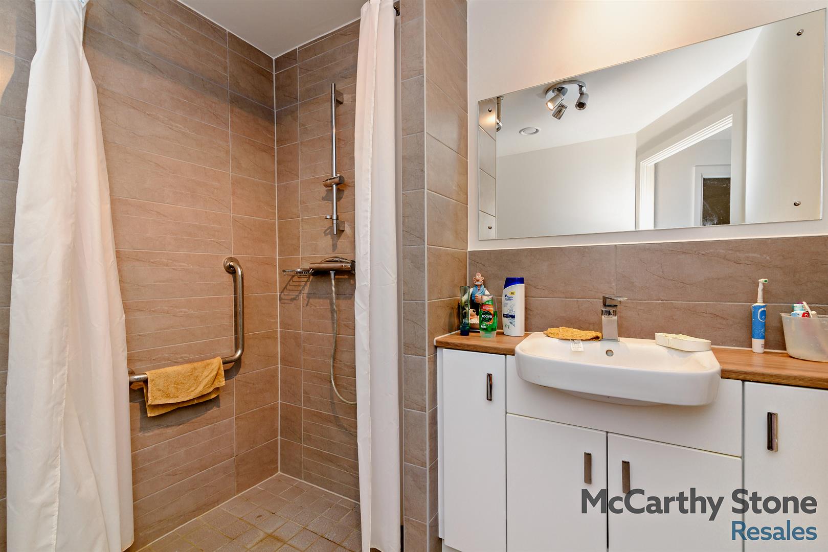 Neptune House, Heene Road, Worthing