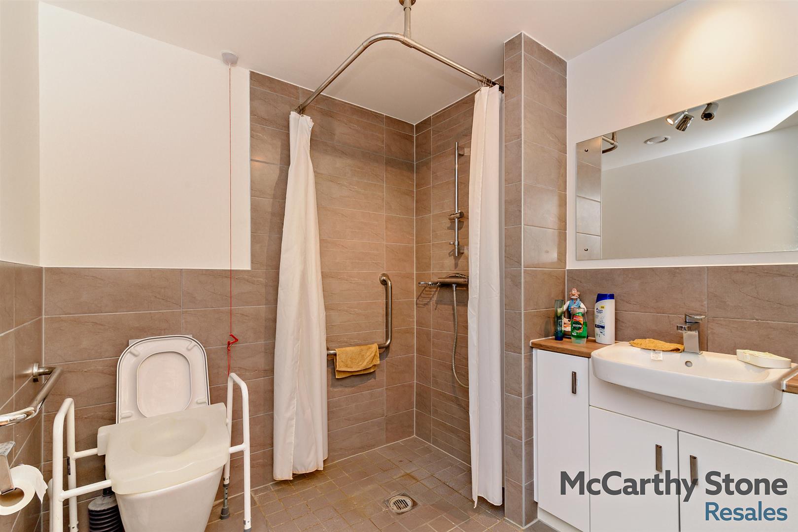 Neptune House, Heene Road, Worthing