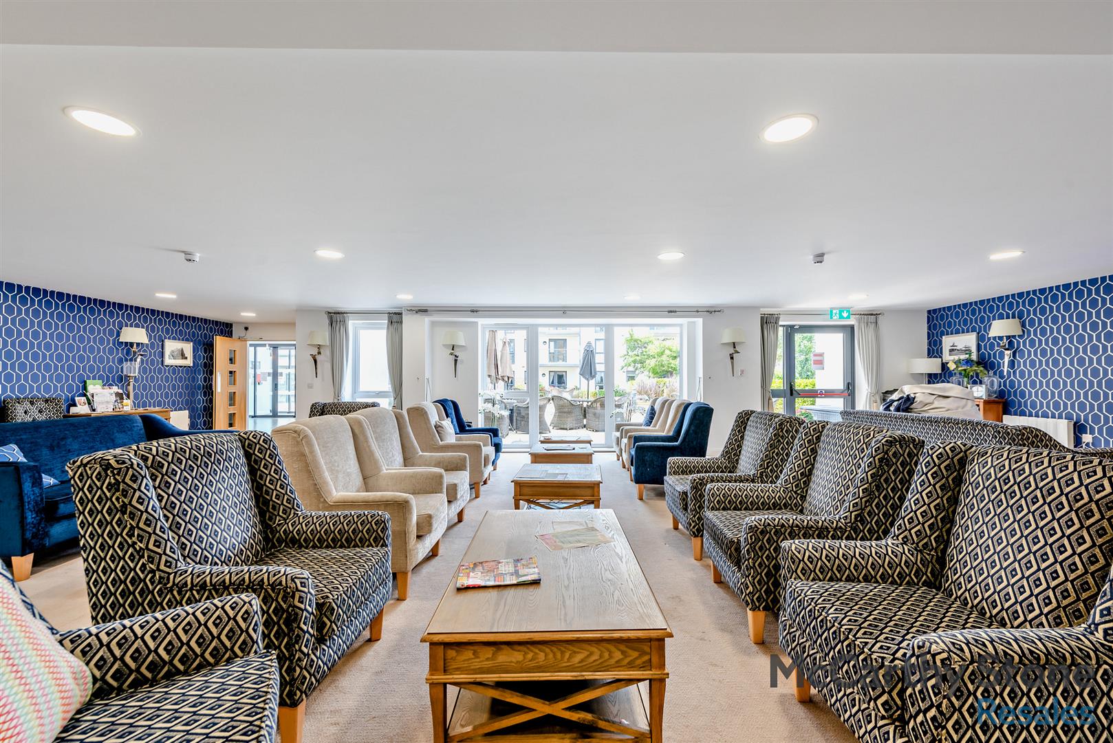 Neptune House, Heene Road, Worthing