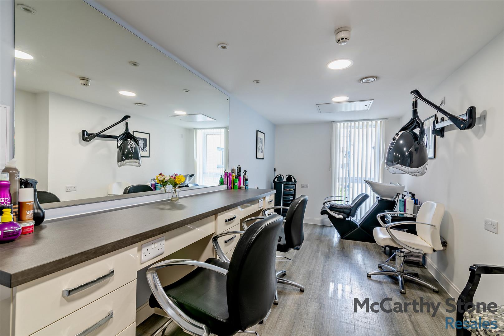 Neptune House, Heene Road, Worthing