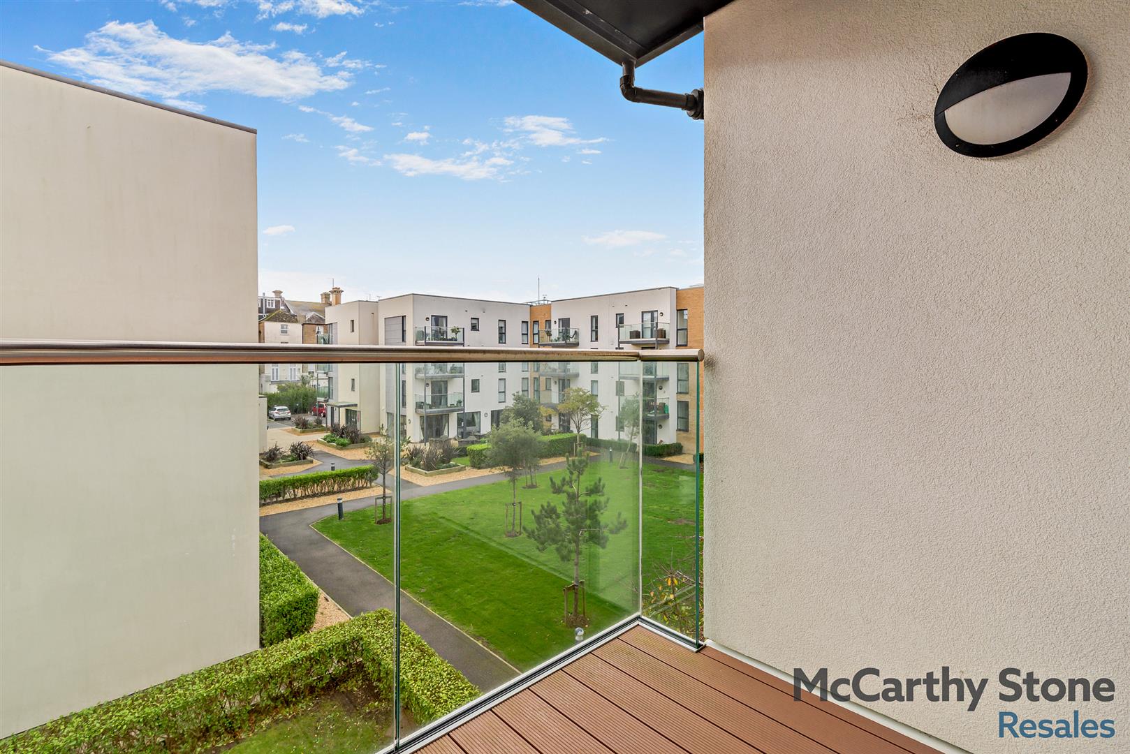 Neptune House, Heene Road, Worthing