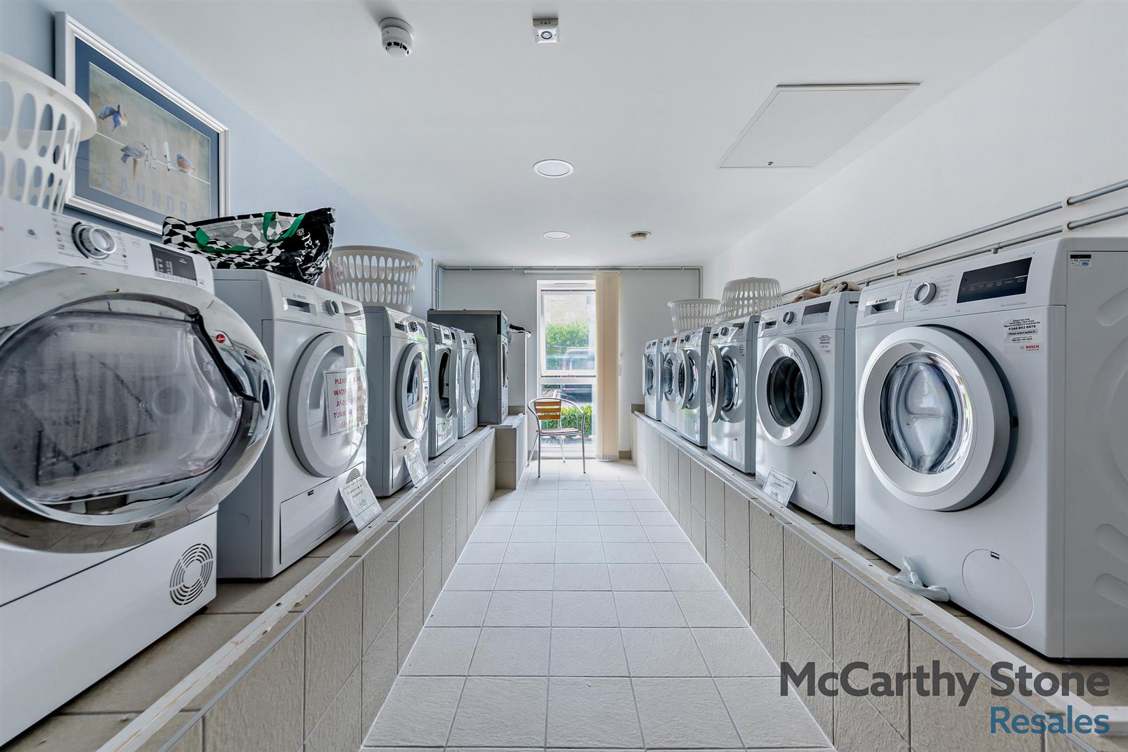 Neptune House, Heene Road, Worthing