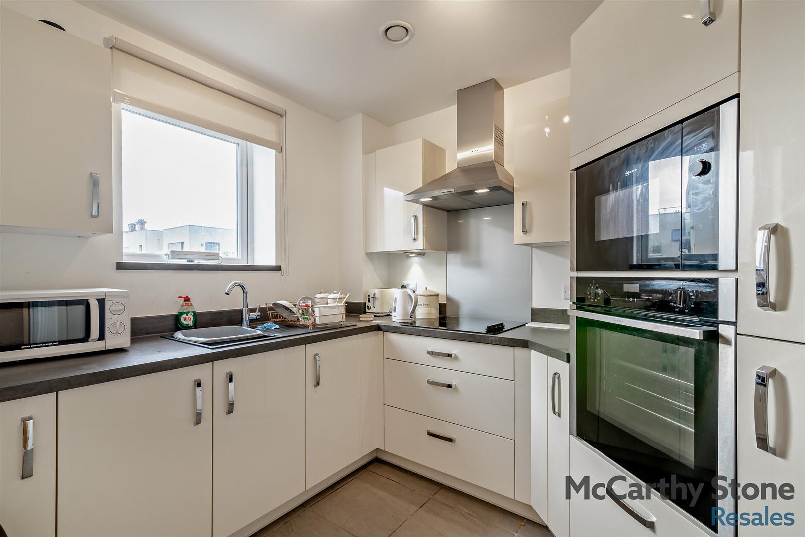 Neptune House, Heene Road, Worthing