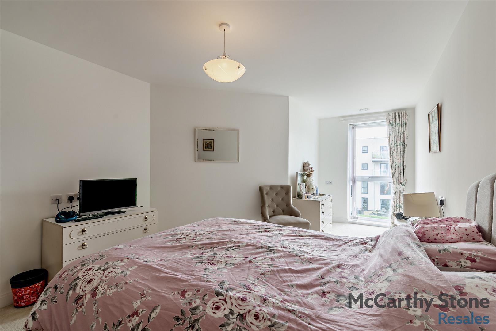 Neptune House, Heene Road, Worthing