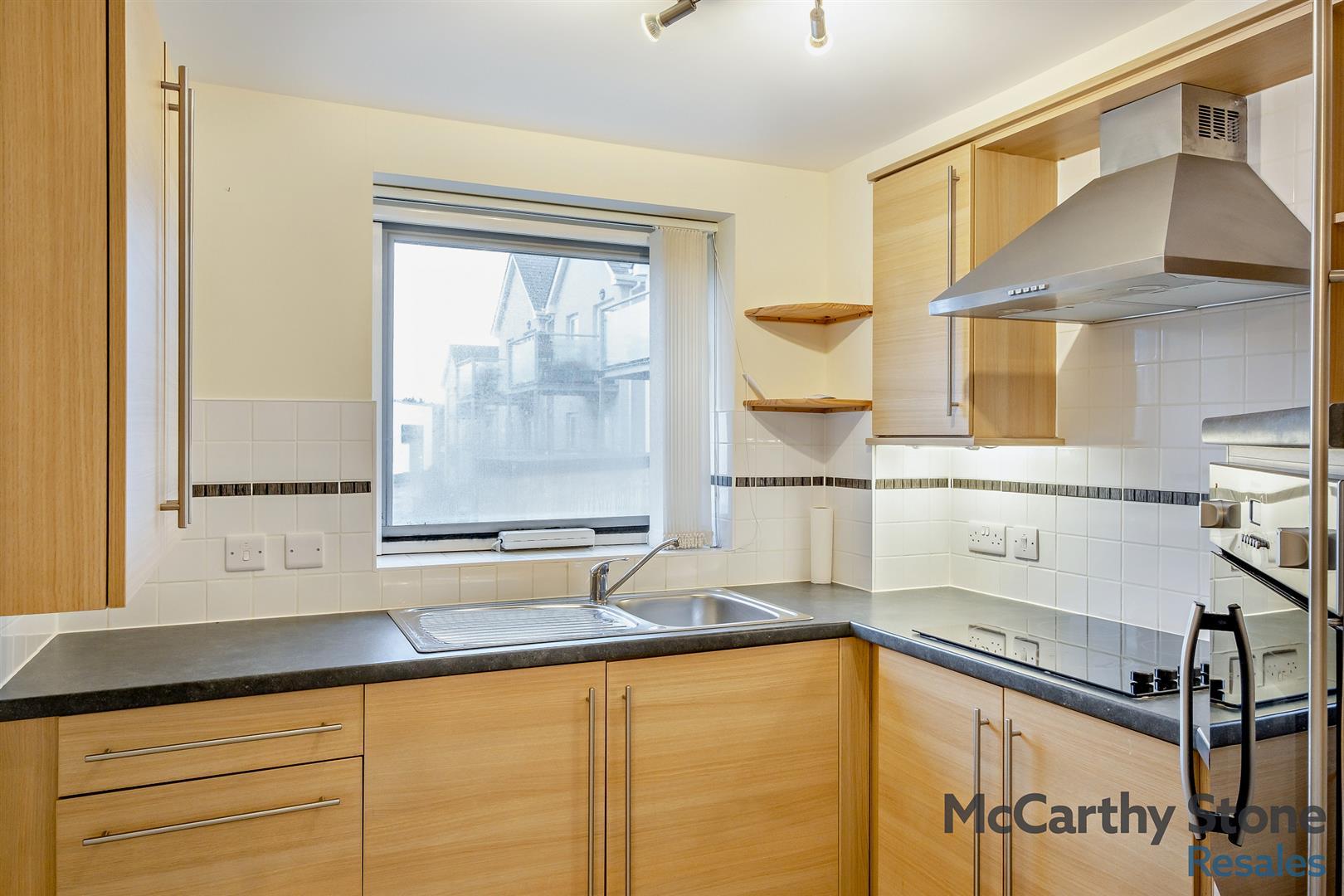 Somers Brook Court, Newport, Isle of Wight