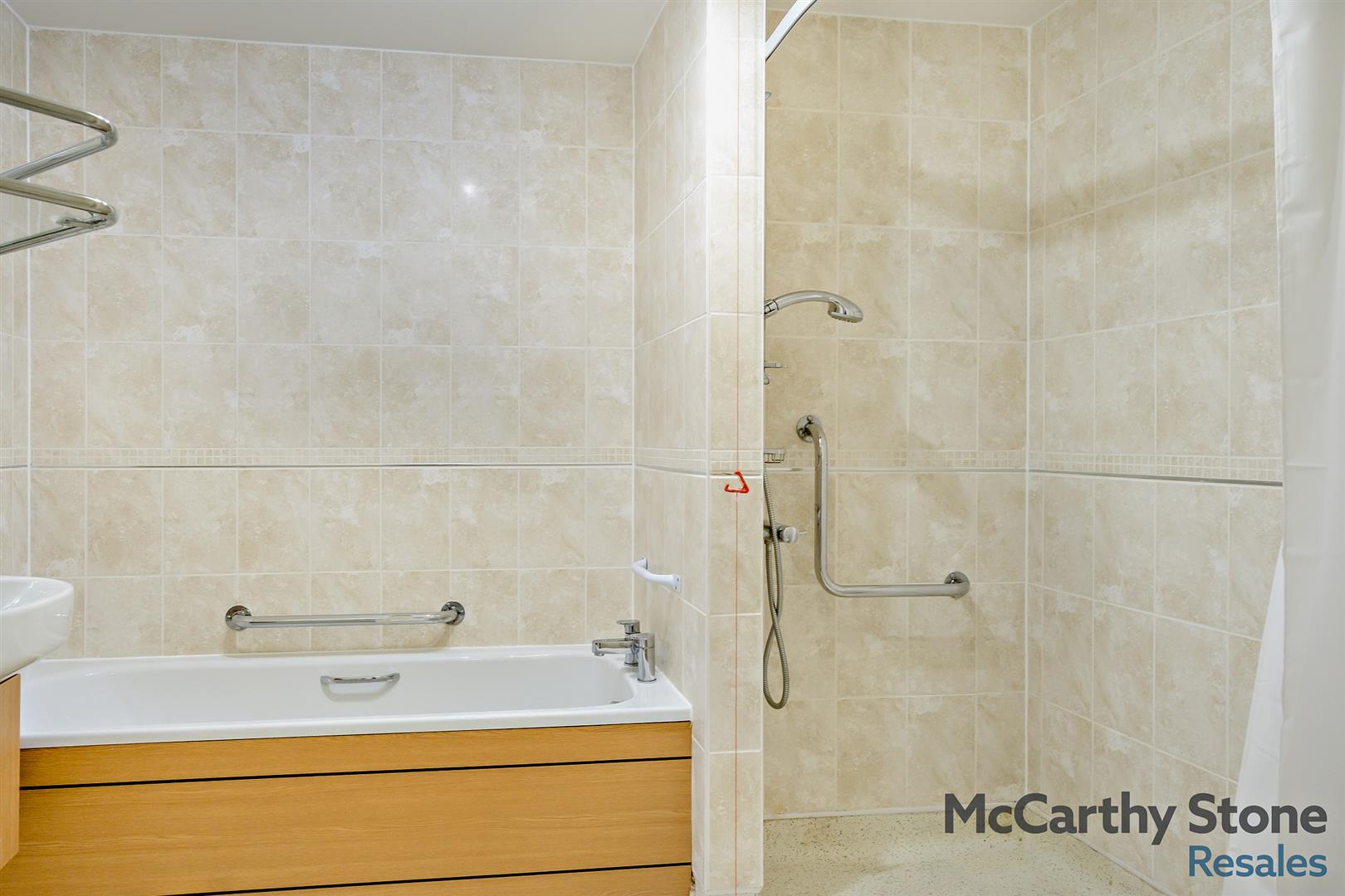 Somers Brook Court, Newport, Isle of Wight