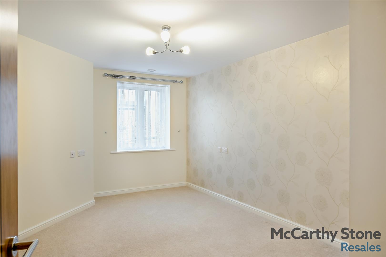 Somers Brook Court, Newport, Isle of Wight