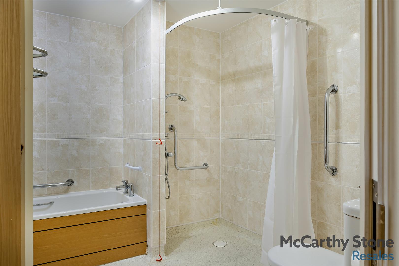 Somers Brook Court, Newport, Isle of Wight