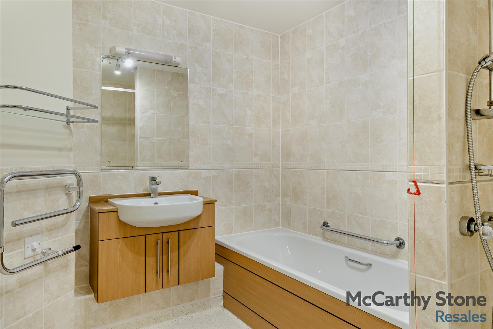 Somers Brook Court, Newport, Isle of Wight