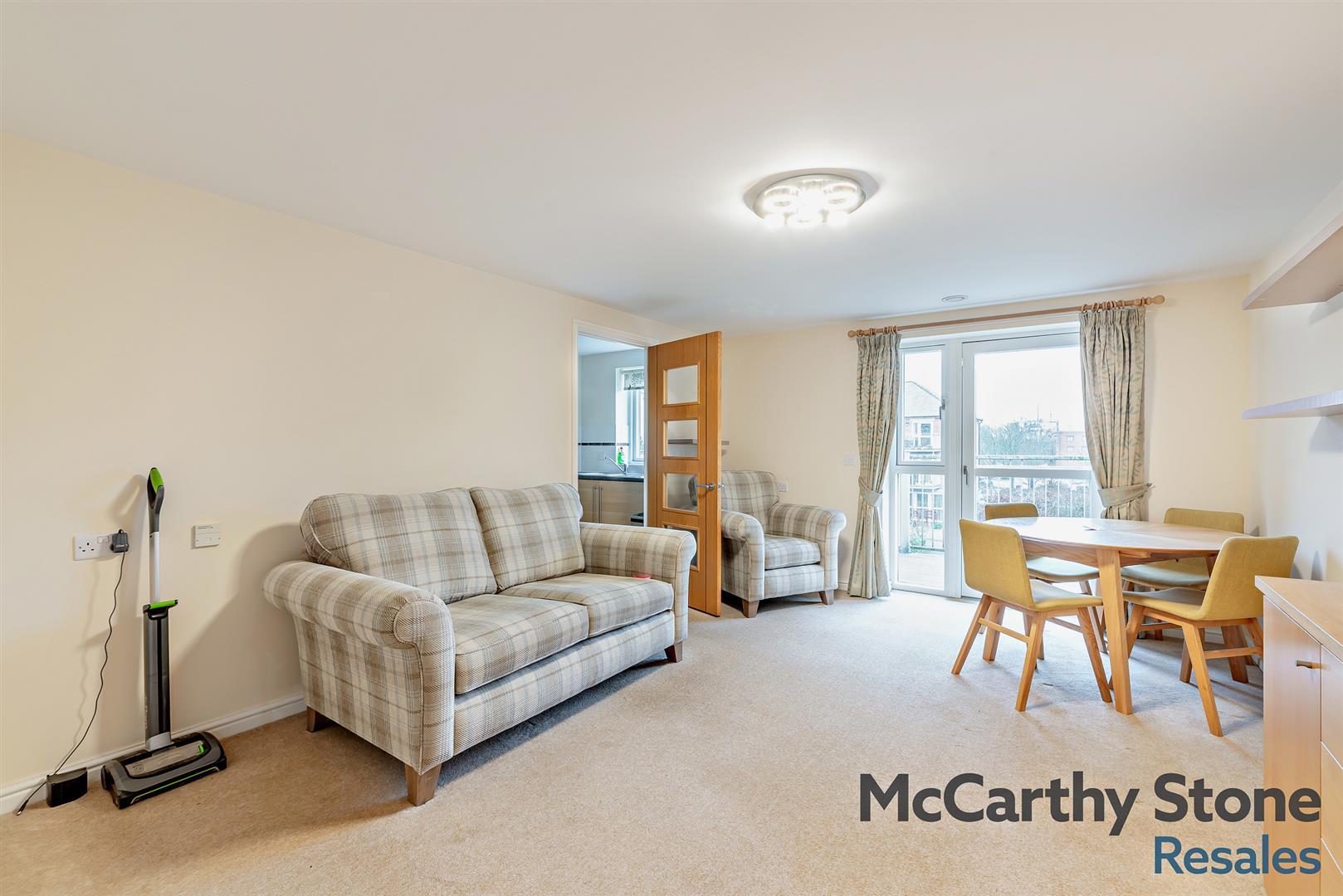 Lady Susan Court, New Road, Basingstoke