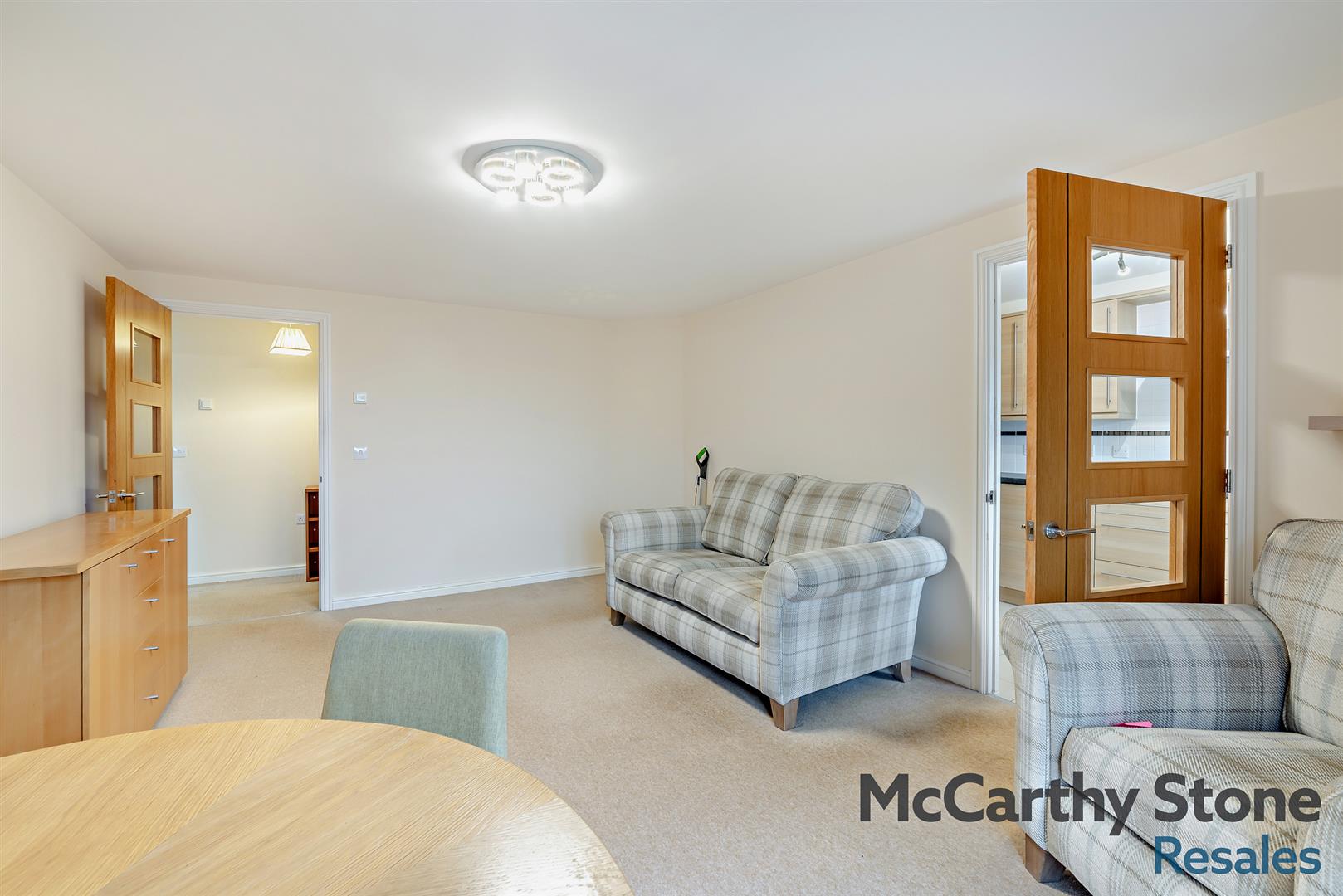 Lady Susan Court, New Road, Basingstoke