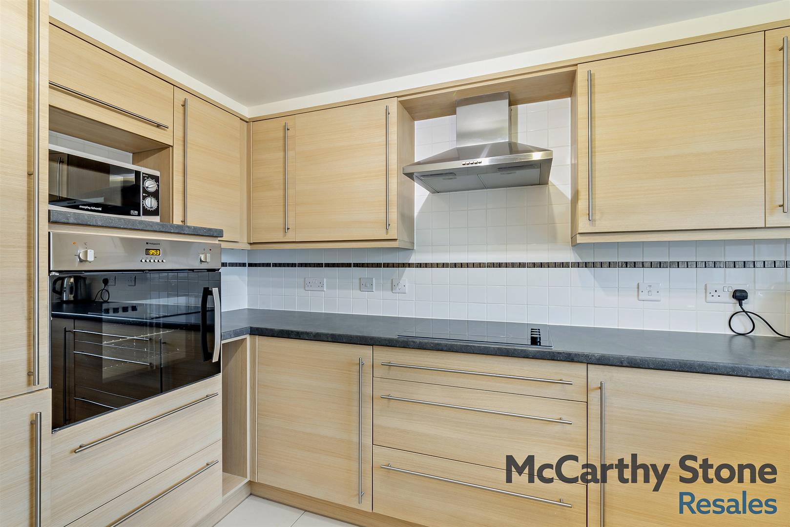 Lady Susan Court, New Road, Basingstoke