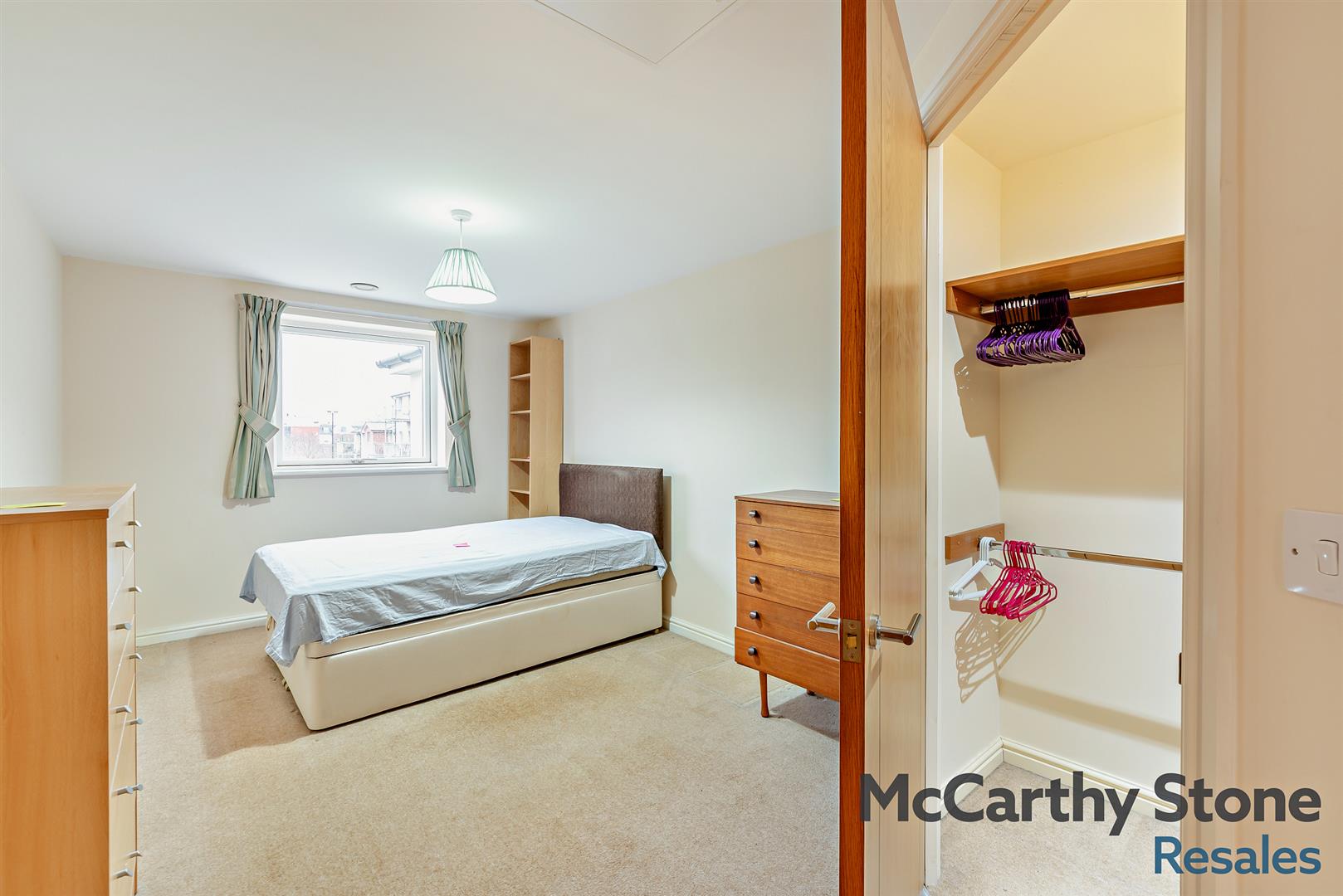 Lady Susan Court, New Road, Basingstoke