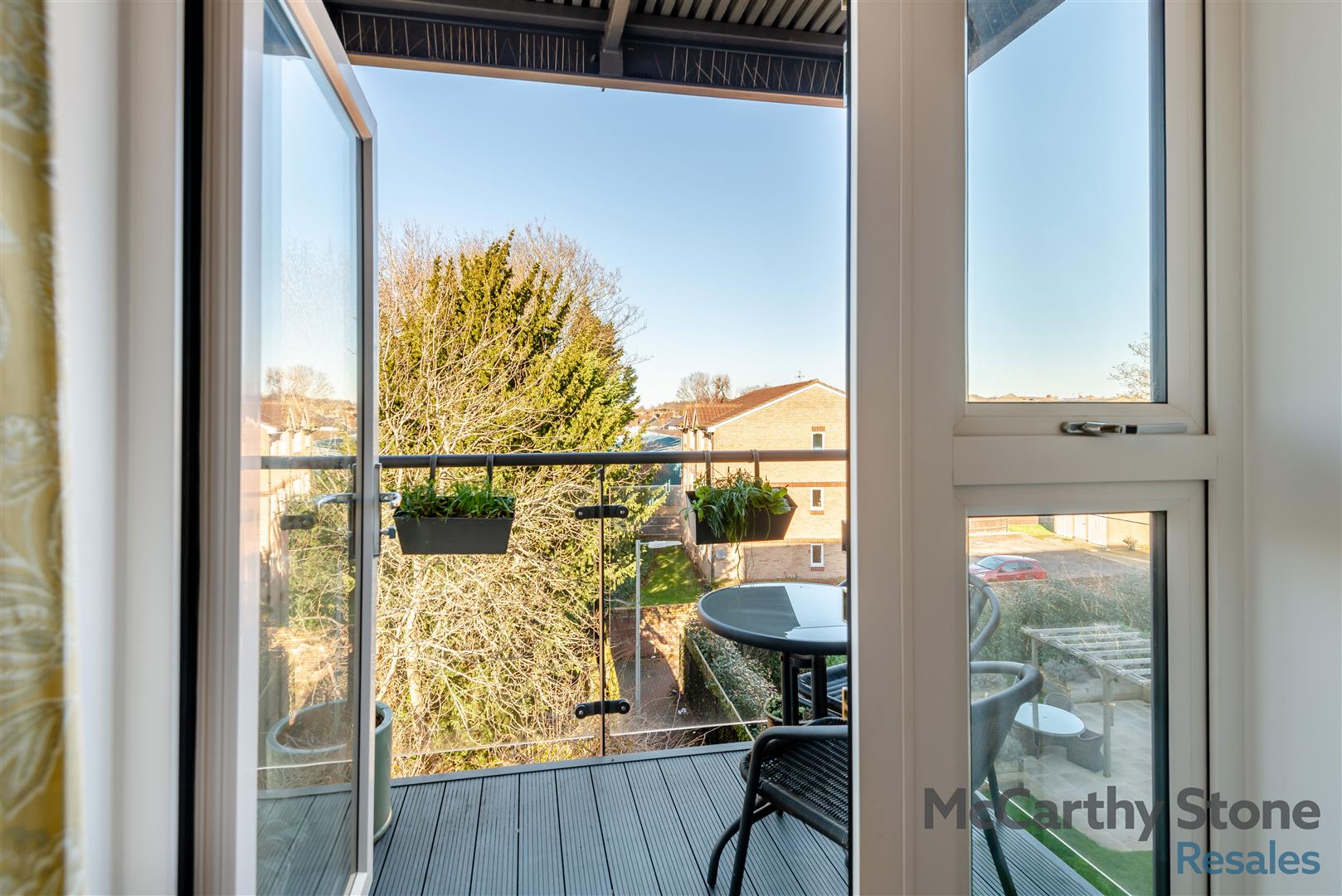 Lionheart Court, Sewardstone Road, Waltham Abbey, EN9 1FQ