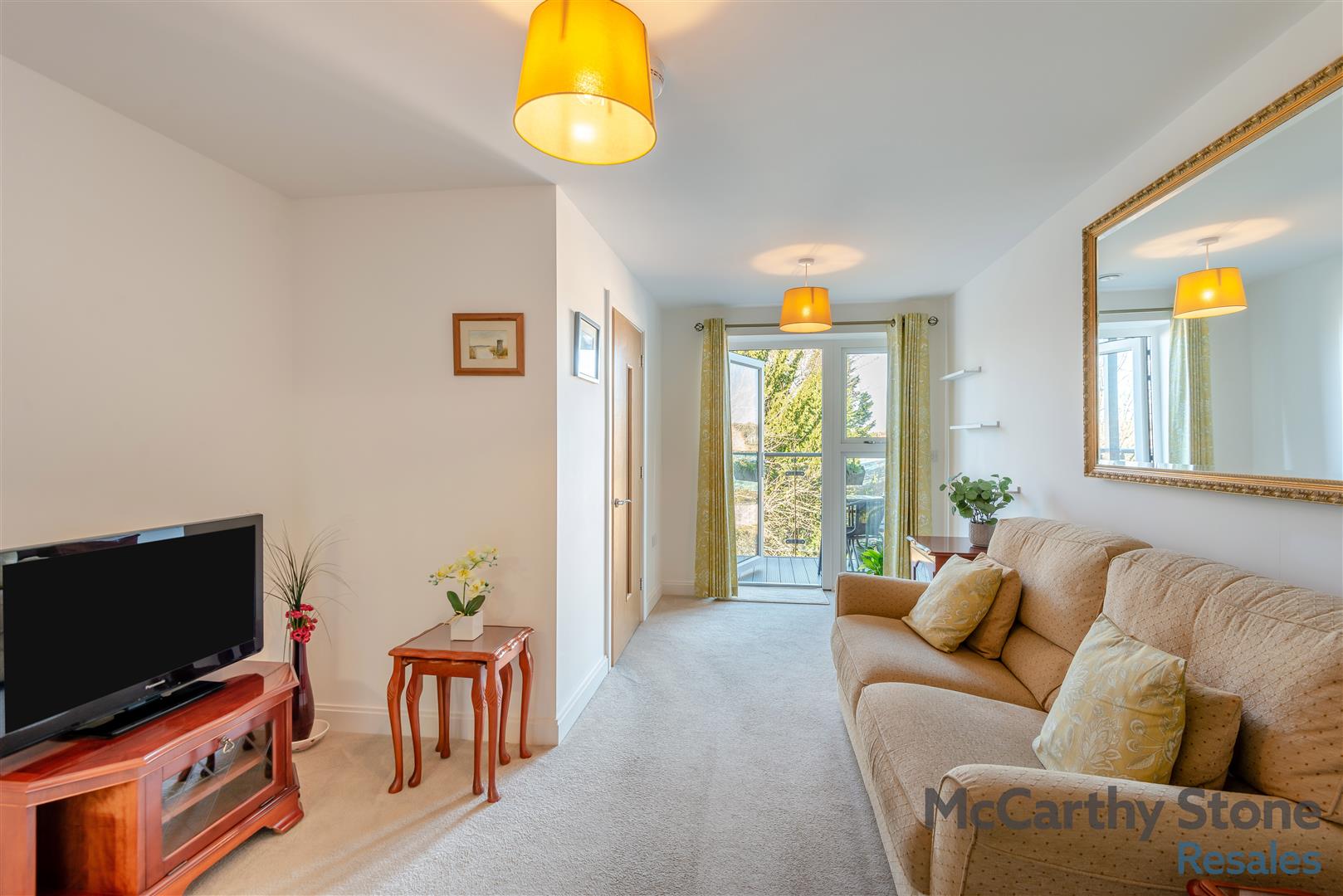 Lionheart Court, Sewardstone Road, Waltham Abbey, EN9 1FQ