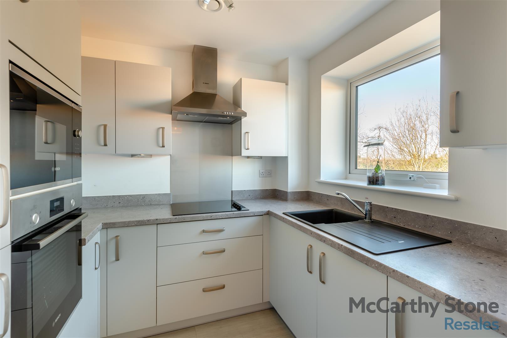 Lionheart Court, Sewardstone Road, Waltham Abbey, EN9 1FQ