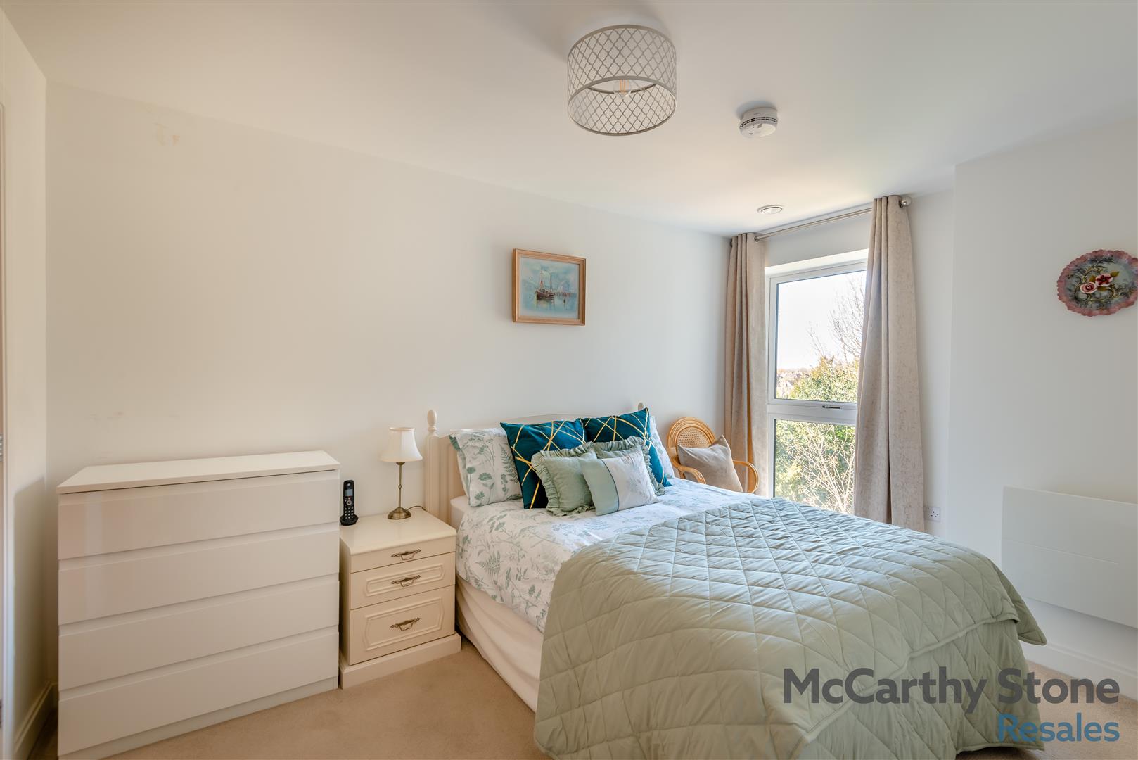 Lionheart Court, Sewardstone Road, Waltham Abbey, EN9 1FQ