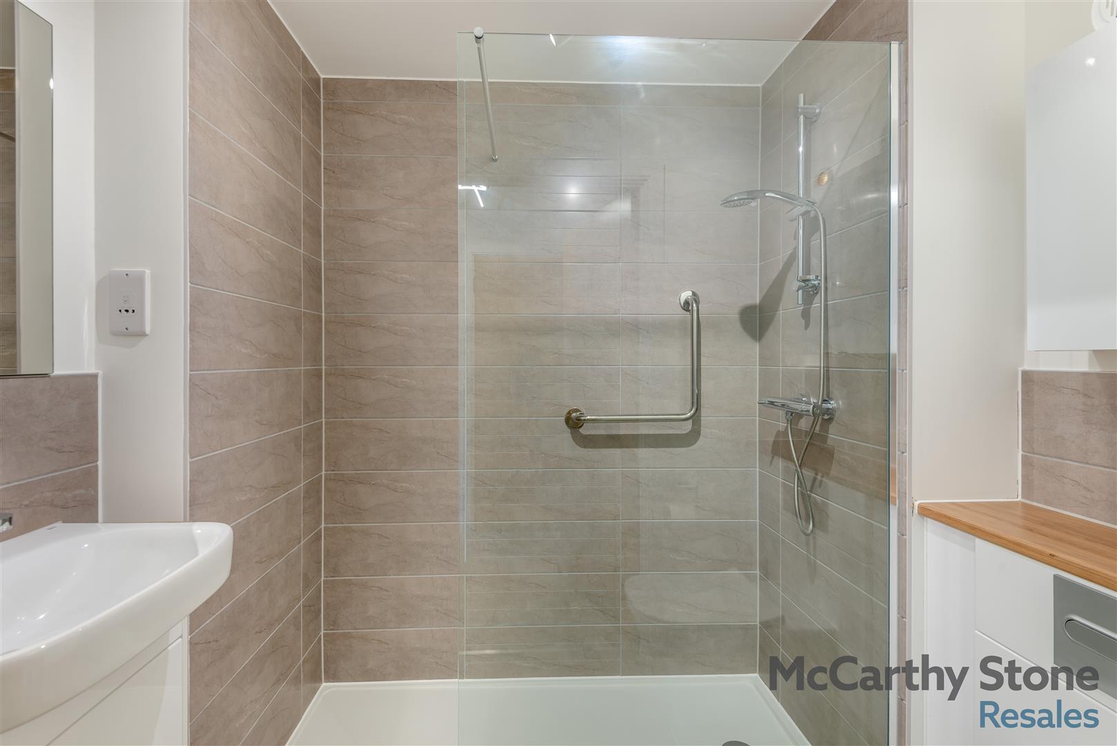 Lionheart Court, Sewardstone Road, Waltham Abbey, EN9 1FQ