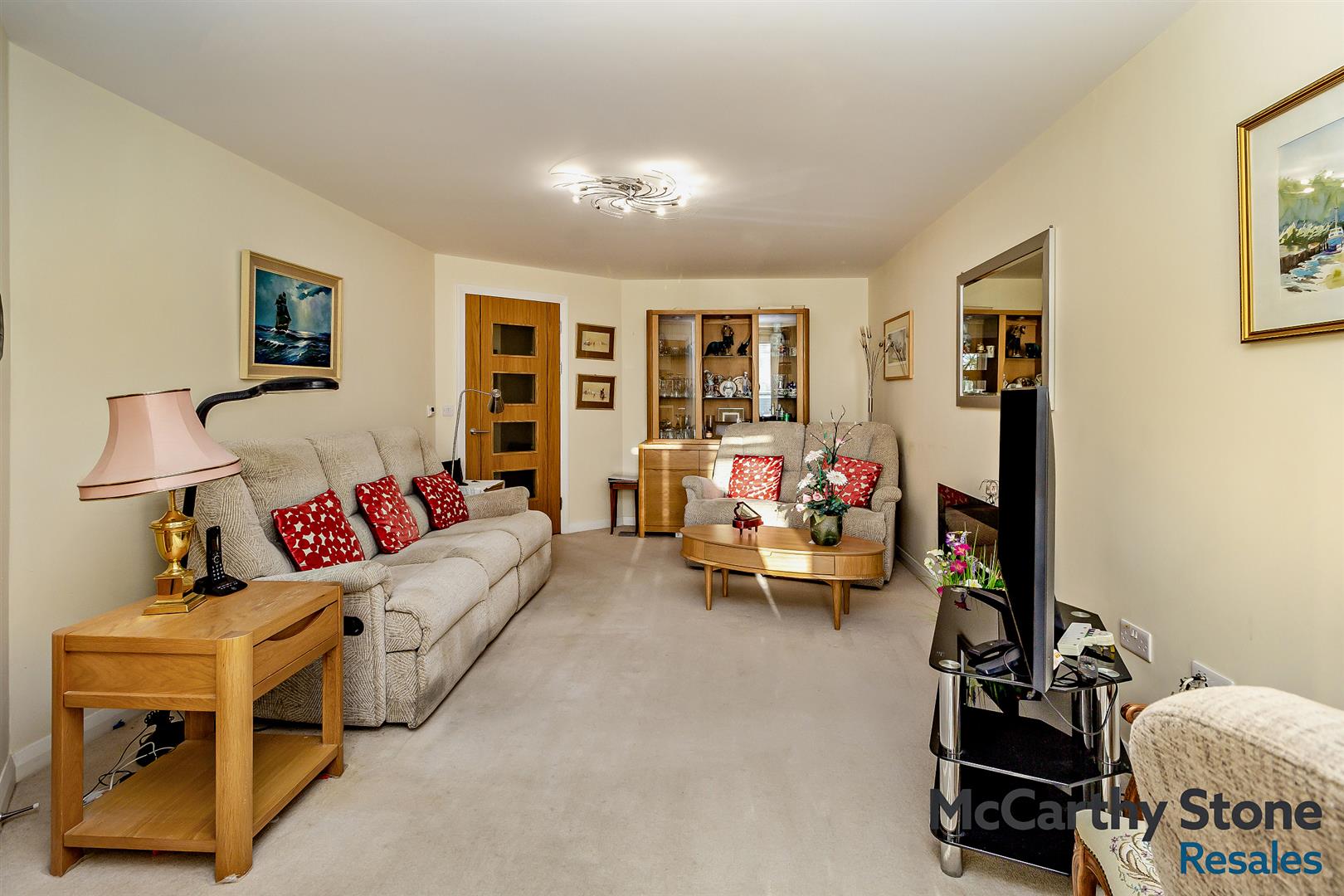 Valley Court, Longsight Road, Ramsbottom, Bury