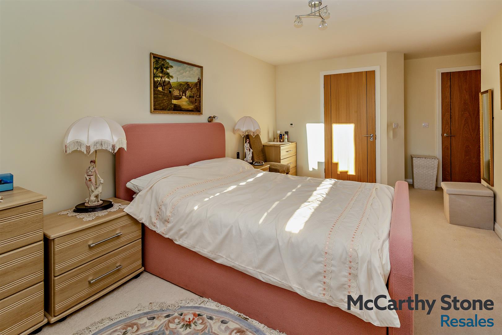 Valley Court, Longsight Road, Ramsbottom, Bury