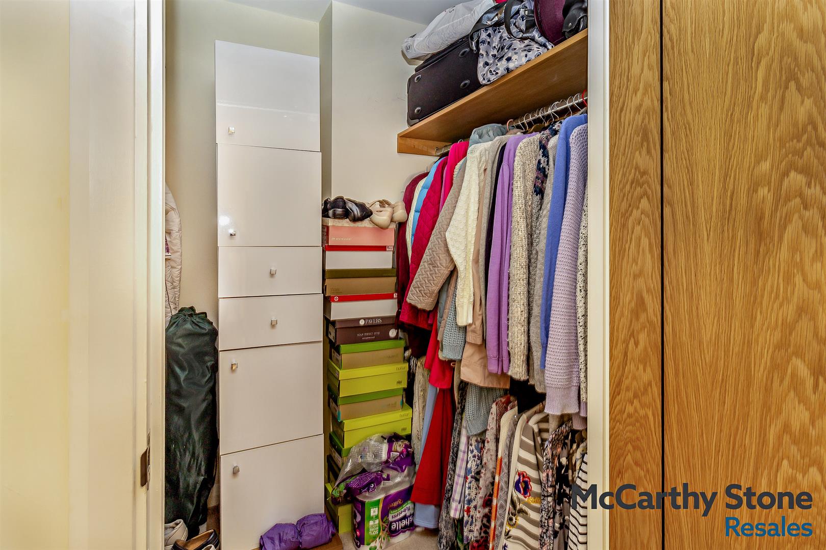 Valley Court, Longsight Road, Ramsbottom, Bury