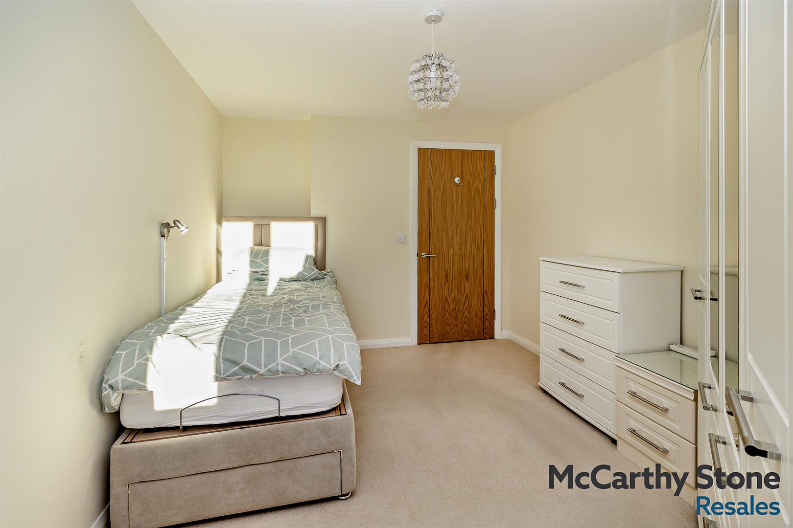 Valley Court, Longsight Road, Ramsbottom, Bury