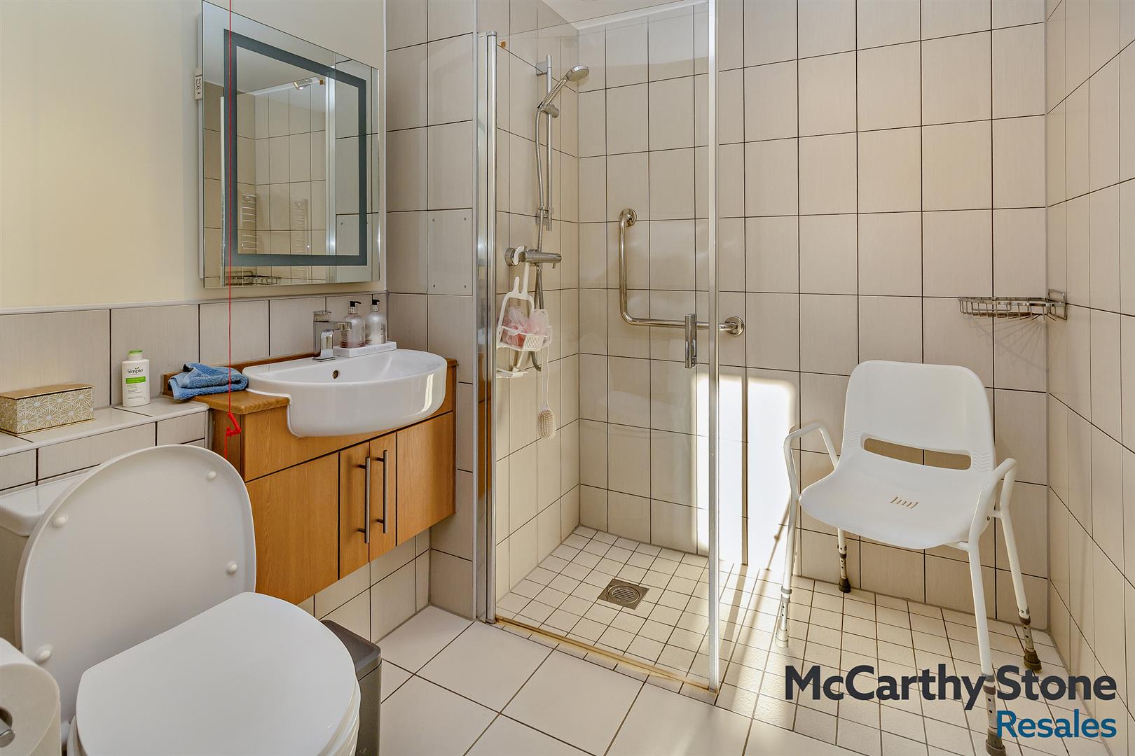 Valley Court, Longsight Road, Ramsbottom, Bury